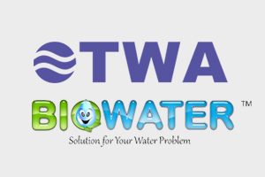 Jasa Water Treatment