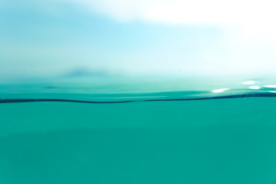 Rahasia Awet Muda: Perpanjang Umur Sistem RO Water Treatment Anda!
