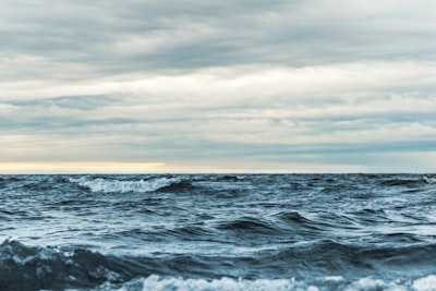 Revolusi RO: Membran Anti-Biofouling untuk Water Treatment yang Lebih Efisien