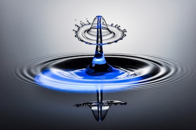 Rahasia Awet Muda: Perpanjang Umur Sistem RO Water Treatment Anda!