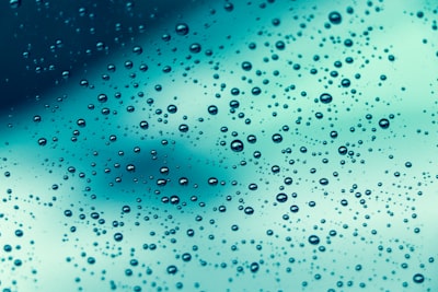 Rahasia Air Bersih: Mengupas Komponen Vital Sistem RO Water Treatment