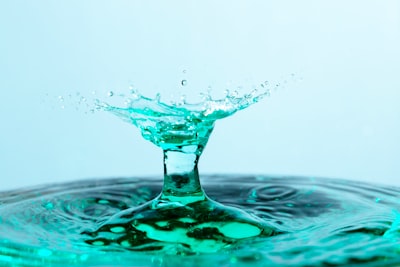 Rahasia Awet Muda: Perpanjang Umur Sistem RO Water Treatment Anda!