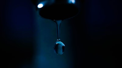Rekayasa Efisiensi: Audit Energi Sistem RO untuk Penghematan Maksimal
