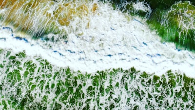 Jantung Air Bersih: Mengupas Komponen Utama Sistem RO Water Treatment