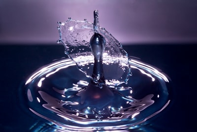 Nanoteknologi di Jantung RO:  Membuka Era Baru Pemurnian Air
