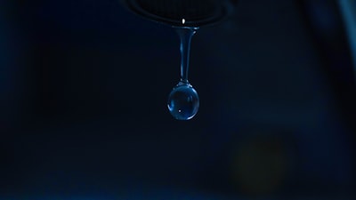 Revolusi Efisiensi: Mengoptimalkan HVAC dengan Teknologi RO